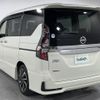 nissan serena 2020 -NISSAN--Serena DAA-GFC27--GFC27-202262---NISSAN--Serena DAA-GFC27--GFC27-202262- image 15