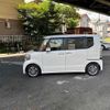 honda n-box 2015 GOO_JP_700020715430240927001 image 16