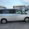 nissan serena 2019 CFJ1582082 image 8