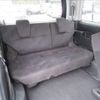 honda stepwagon 2010 -HONDA--Stepwgn RK5--RK5-1102660---HONDA--Stepwgn RK5--RK5-1102660- image 15