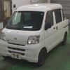 daihatsu hijet-van 2016 -DAIHATSU--Hijet Van S331W-0007689---DAIHATSU--Hijet Van S331W-0007689- image 7