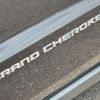 jeep grand-cherokee 2014 371 image 54