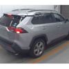 toyota rav4 2019 -TOYOTA--RAV4 6AA-AXAH54--AXAH54-4009531---TOYOTA--RAV4 6AA-AXAH54--AXAH54-4009531- image 2