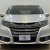 honda odyssey 2016 quick_quick_DAA-RC4_RC4-1007818 image 12