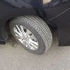 honda stepwagon 2010 -HONDA--Stepwgn DBA-RK5--RK5-1028539---HONDA--Stepwgn DBA-RK5--RK5-1028539- image 13