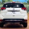 nissan x-trail 2018 -NISSAN--X-Trail DBA-NT32--NT32-086128---NISSAN--X-Trail DBA-NT32--NT32-086128- image 16