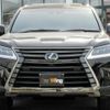 lexus lx 2019 quick_quick_DBA-URJ201W_URJ201ｰ4304758 image 2