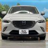 mazda cx-3 2016 quick_quick_DK5FW_DK5FW-127322 image 13