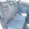 honda fit 2015 CFJ1502999 image 4