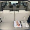 toyota wish 2010 CFJ1736690 image 14