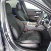 mercedes-benz c-class 2022 CFJ1556150 image 18