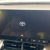 toyota harrier-hybrid 2024 CFJ1836759 image 3