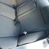 nissan skyline 1990 CFJ8585858 image 18