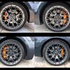 lexus gs-f 2018 -LEXUS--Lexus GS F DBA-URL10--URL10-0002288---LEXUS--Lexus GS F DBA-URL10--URL10-0002288- image 30