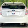 toyota prius 2010 -TOYOTA--Prius DAA-ZVW30--ZVW30-1220653---TOYOTA--Prius DAA-ZVW30--ZVW30-1220653- image 16