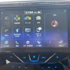 toyota alphard 2019 -TOYOTA--Alphard DAA-AYH30W--AYH30-0091491---TOYOTA--Alphard DAA-AYH30W--AYH30-0091491- image 11
