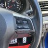 subaru forester 2015 -SUBARU--Forester DBA-SJG--SJG-027699---SUBARU--Forester DBA-SJG--SJG-027699- image 7