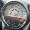 mini mini-others 2014 -BMW--BMW Mini CBA-ZA16--WMWZB32040WL96590---BMW--BMW Mini CBA-ZA16--WMWZB32040WL96590- image 18