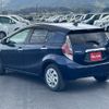toyota aqua 2016 quick_quick_NHP10_NHP10-6531354 image 5