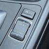 bmw 3-series 2014 CFJ1696823 image 13