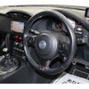 toyota 86 2018 -TOYOTA--86 DBA-ZN6--ZN6-091946---TOYOTA--86 DBA-ZN6--ZN6-091946- image 17