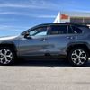 toyota rav4 2023 CFJ1713861 image 11