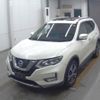 nissan x-trail 2017 quick_quick_DBA-NT32_NT32-075021 image 6