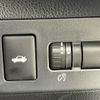 subaru brz 2018 -SUBARU--BRZ DBA-ZC6--ZC6-029802---SUBARU--BRZ DBA-ZC6--ZC6-029802- image 14