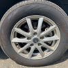 honda stepwagon 2013 -HONDA--Stepwgn DBA-RK1--RK1-1316286---HONDA--Stepwgn DBA-RK1--RK1-1316286- image 7