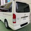 toyota hiace-van 2024 -TOYOTA 【練馬 400ﾉ9378】--Hiace Van 3DF-GDH201V--GDH201-1095851---TOYOTA 【練馬 400ﾉ9378】--Hiace Van 3DF-GDH201V--GDH201-1095851- image 9