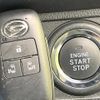 daihatsu move-canbus 2023 quick_quick_LA850S_LA850S-0035312 image 5