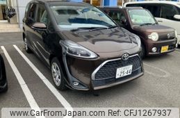 toyota sienta 2020 -TOYOTA--Sienta 5BA-NSP170G--NSP170-7257547---TOYOTA--Sienta 5BA-NSP170G--NSP170-7257547-