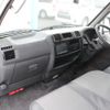 mazda bongo-truck 2008 GOO_NET_EXCHANGE_0560955A30250620W001 image 41