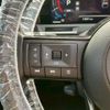 nissan aura 2021 -NISSAN--AURA 6AA-FE13--FE13-204010---NISSAN--AURA 6AA-FE13--FE13-204010- image 9