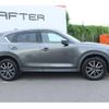 mazda cx-5 2018 -MAZDA--CX-5 6BA-KF5P--KF5P-203024---MAZDA--CX-5 6BA-KF5P--KF5P-203024- image 7