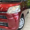 daihatsu tanto 2018 CFJ1862784 image 12