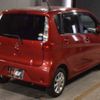 mitsubishi ek-wagon 2015 -MITSUBISHI 【熊本 583ｶ6568】--ek Wagon B11W--B11W-0122360---MITSUBISHI 【熊本 583ｶ6568】--ek Wagon B11W--B11W-0122360- image 6