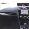 subaru xv 2016 CFJ1711245 image 18