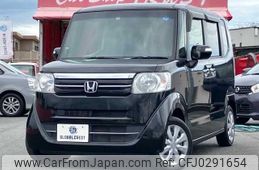 honda n-box 2015 -HONDA--N BOX DBA-JF1--JF1-1800719---HONDA--N BOX DBA-JF1--JF1-1800719-