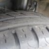 daihatsu mira-gino 2006 CFJ1064443 image 29
