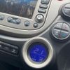 honda fit 2010 -HONDA--Fit DAA-GP1--GP1-1013891---HONDA--Fit DAA-GP1--GP1-1013891- image 6
