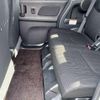 nissan dayz-roox 2019 CFJ1665780 image 14