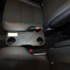 toyota noah 2018 -TOYOTA--Noah DBA-ZRR80W--ZRR80-0402134---TOYOTA--Noah DBA-ZRR80W--ZRR80-0402134- image 10
