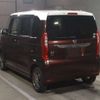honda n-box 2018 -HONDA--N BOX DBA-JF4--JF4-1009579---HONDA--N BOX DBA-JF4--JF4-1009579- image 5