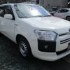 toyota succeed-van 2019 -TOYOTA 【名変中 】--Succeed Van NHP160V--001376---TOYOTA 【名変中 】--Succeed Van NHP160V--001376- image 23