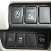 nissan dayz-roox 2019 quick_quick_DBA-B21A_B21A-0607049 image 6