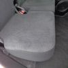 honda n-one 2015 CFJ1690765 image 50