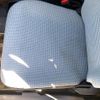 suzuki alto 2016 CFJ1643489 image 20
