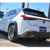 lexus ux 2019 -LEXUS--Lexus UX 6BA-MZAA10--MZAA10-2013003---LEXUS--Lexus UX 6BA-MZAA10--MZAA10-2013003- image 22