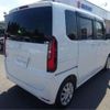 honda n-box 2024 CFJ1658861 image 26